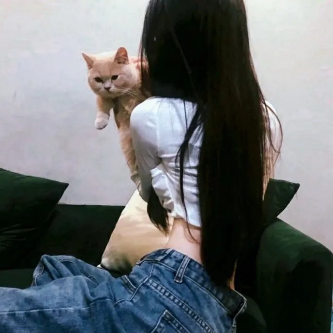 血鳄深渊