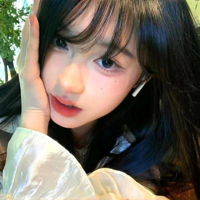 纸花