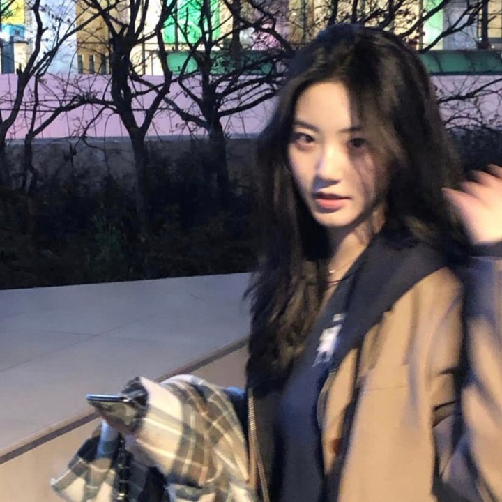 他妈²的藏宝图