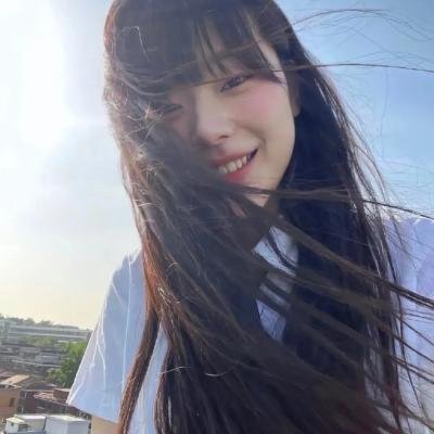 春风吹拂