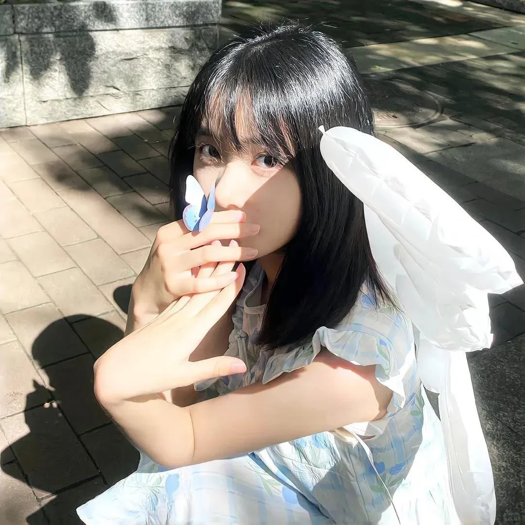 时间之主