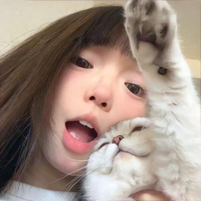 迷失之地