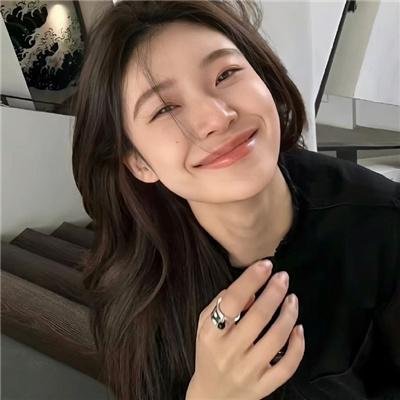 隆美尔宝藏