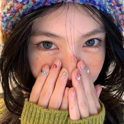 我的修真靠抽卡第二季