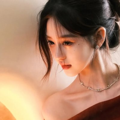 宝藏女王
