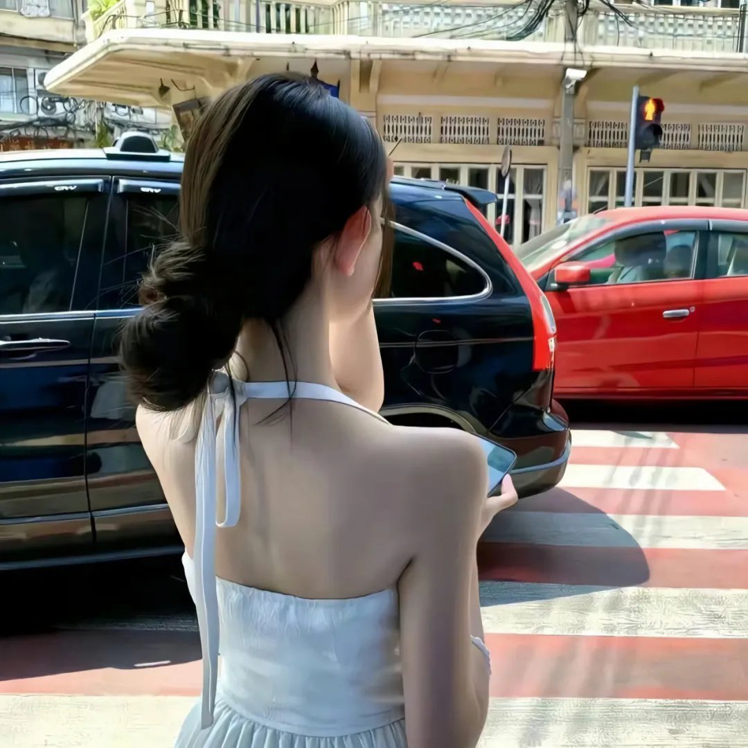 女巡特警蜂鸟突击队