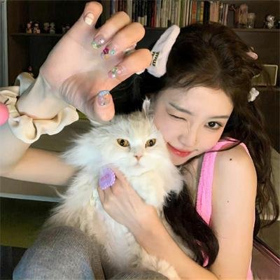 彩虹飞仙
